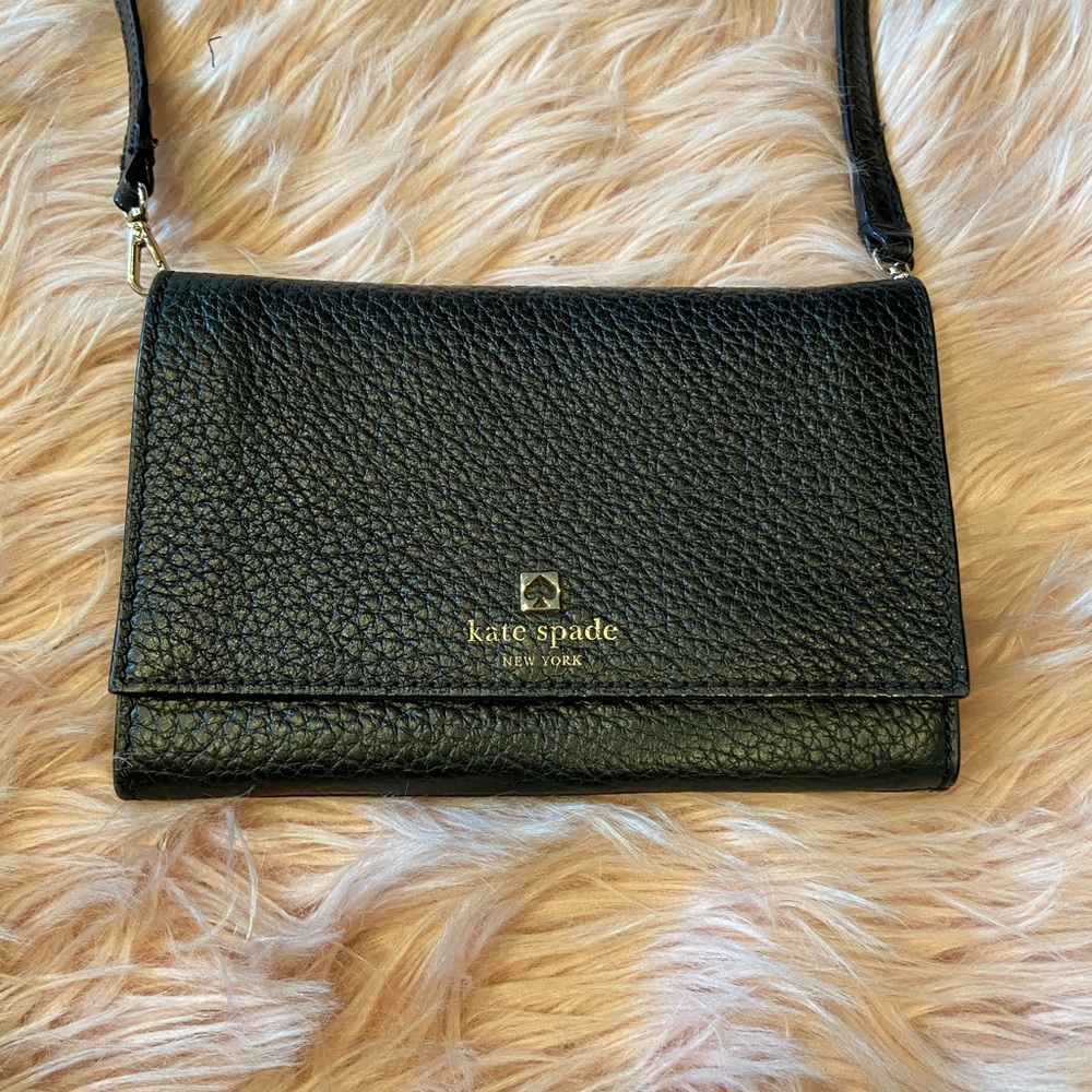 Kate Spade handbag